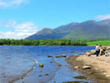 Derwentwater