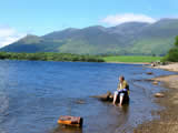 Derwentwater