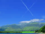 Derwentwater