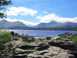 Derwentwater