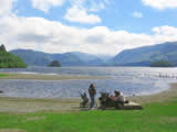 Derwent Water