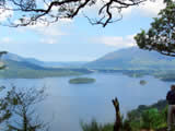 Derwent Water