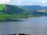 Derwent Water