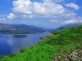 Derwent Water