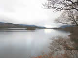 Derwentwater