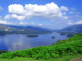 Derwentwater