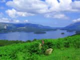 Derwentwater