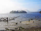 Derwent Water