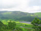 Derwent Water