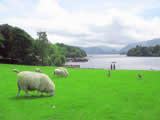 Derwent Water