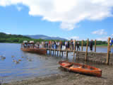 Derwentwater