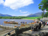 Derwent Water