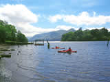 Derwentwater