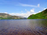 Ennerdale Water