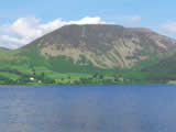 Ennerdale