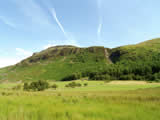 Ennerdale Water