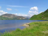 Ennerdale Water