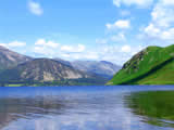 Ennerdale Water