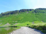 Ennerdale Water