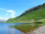 Ennerdale Water