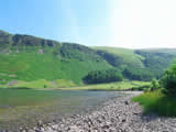 Ennerdale Water