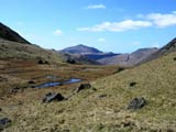 Harter Fell 