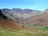 Langdale Valley