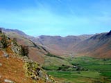 Langdale Valley