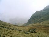 Langdales