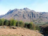 Langdales