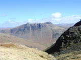 Langdales