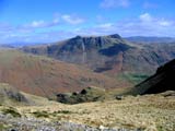 Langdales