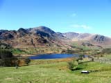 Langdales