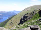 Langdales