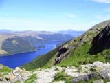 Langdales