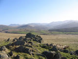 Furness Fells