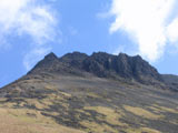 Great Gable