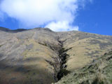 Kirk Fell