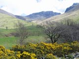 Scafell Pike