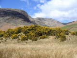 Yewbarrow/Stirrup Crag