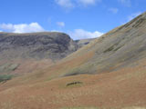 Yewbarrow