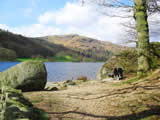 Grasmere