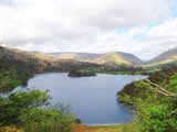 Grasmere