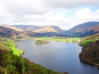 Grasmere