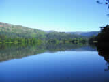 Grasmere