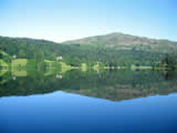 Grasmere