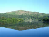 Grasmere