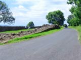 Hadrians Wall