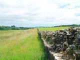 Hadrians Wall