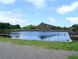 Hadrians Wall